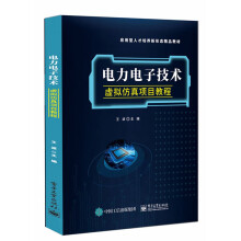 �����Ӽ��g(sh��)̓�M�����Ŀ�̳�