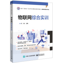 ��(li��n)�W(w��ng)�C�ό�Ӗ(x��n)