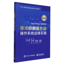 �y���������(w��)������ϵ�y(t��ng)�\�S���`