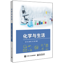 ���W(xu��)�c����