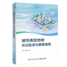 ���е��͵����c������cҪ����ȡ