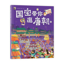 ����������Ƴ�