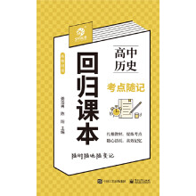 �ؚw�n�������Кvʷ���c(di��n)�Sӛ