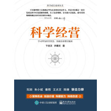 �ƌW(xu��)��(j��ng)�I