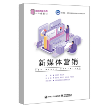 ��ý�w�I�N