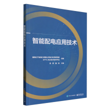 ������늑�(y��ng)�ü��g(sh��)