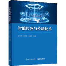 ���܂����c�z�y(c��)���g(sh��)