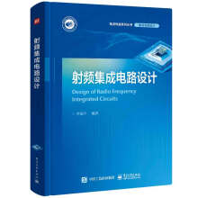 ���l�����·�O(sh��)Ӌ