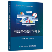 �ھ��n���O(sh��)Ӌ(j��)�c�_�l(f��)