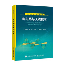 늴ň��c�쾀���g(sh��)