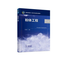 ���w���̣�����٣�