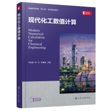 �F(xi��n)��������(sh��)ֵӋ�㣨������