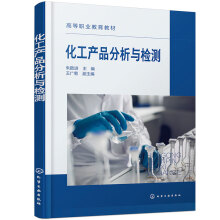 �����a(ch��n)Ʒ�����c�z�y(c��)���솢�M(j��n) ��