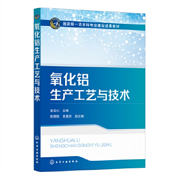 �����X���a(ch��n)��ˇ�c���g(sh��)