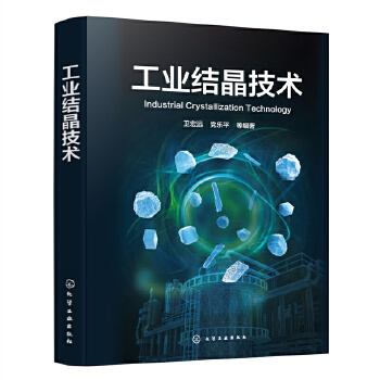 ���I(y��)�Y(ji��)�����g(sh��)