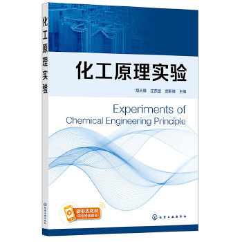 ����ԭ�팍�(����壩