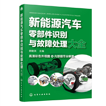 ����Դ��܇�㲿���R(sh��)�e�c����̎����ȫ