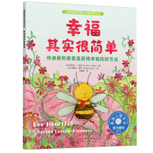 ��ͯ��w�����c�Ը����B(y��ng)�L��--�Ҹ��䌍�ܺ��Σ����f�ۺ������ǫ@���Ҹ��ĺ÷���