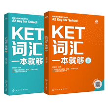 KET�~�Rһ���͉�