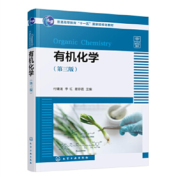 �ЙC(j��)���W(xu��)