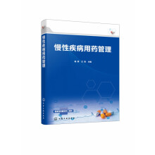 ���Լ�����ˎ����