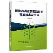 �͝B͸�Ͳر�����Ԅ��(q��)�ͼ��g(sh��)����(y��ng)��