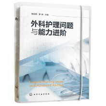 ����o(h��)�톖�}�c�����M(j��n)�A(�U�ھ�)