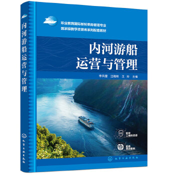 ��(n��i)���δ��\�I�c���������L(f��ng)�ף�