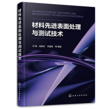 �������M����̎���c�yԇ���g(sh��)