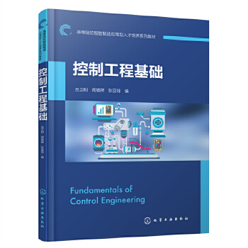 ���ƹ��̻��A(ch��)