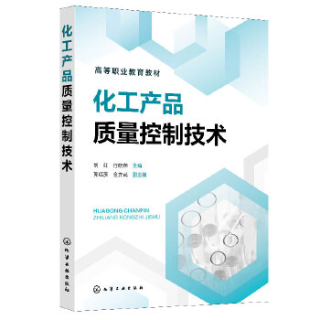 �����a(ch��n)Ʒ�|(zh��)�����Ƽ��g(sh��)�����t��