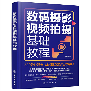 ��(sh��)�a�zӰ�cҕ�l�Ĕz���A(ch��)�̳�