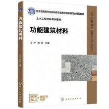 ���ܽ������ϣ����_��