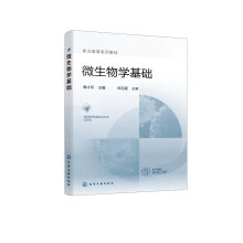 ΢����W���A(ch��)���T������