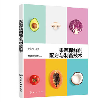 ���߱��r���䷽�c�Ƃ似�g(sh��)