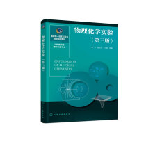 �������W(xu��)��򞣨�����棩�����֣�