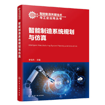 ���������P(gu��n)�I���g(sh��)�c���I(y��)��(y��ng)�Å���--��������ϵ�y(t��ng)Ҏ(gu��)���c����