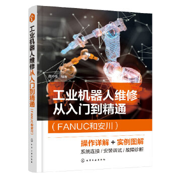 ���I(y��)�C(j��)���˾S�ޏ����T����ͨ��FANUC�Ͱ�����