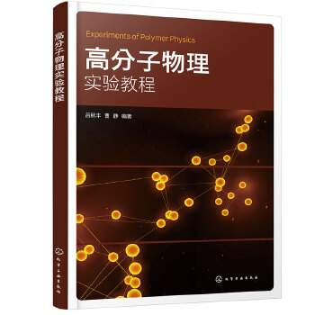 �߷������팍(sh��)�(y��n)�̳�