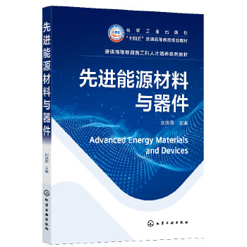 ���M��Դ�����c�����������ࣩ