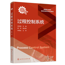 �^�̿���ϵ�y(t��ng)(������ )