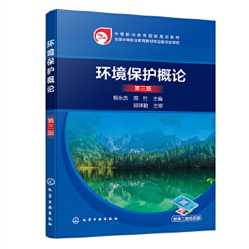 �h(hu��n)�����o(h��)��Փ