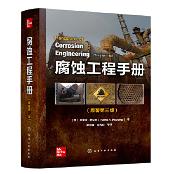 ���g�����փԣ�ԭ�������棩