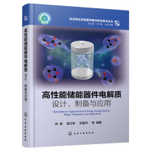 �����܃�(ch��)������늽��|(zh��)���O(sh��)Ӌ(j��)���Ƃ��c��(y��ng)��