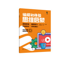 ���̳��w򞣺˼�S����