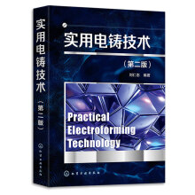 ��(sh��)����T���g(sh��)���ڶ��棩