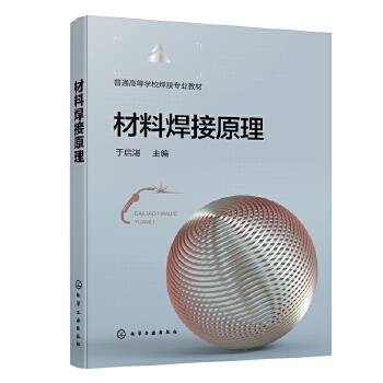 ���Ϻ���ԭ�����چ�տ��