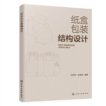 ���а��b�Y���OӋ