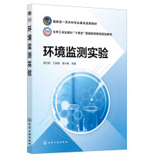 �h(hu��n)���O(ji��n)�y��(sh��)�(y��n)����������