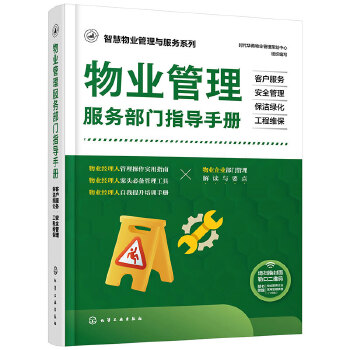 ��I(y��)��������(w��)���Tָ��(d��o)�փ�